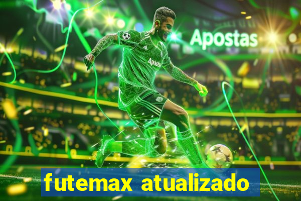 futemax atualizado