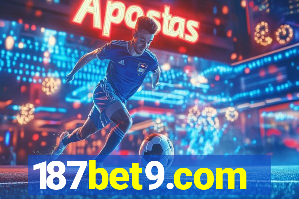 187bet9.com