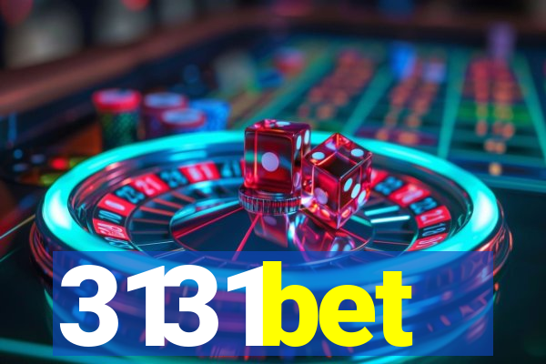 3131bet