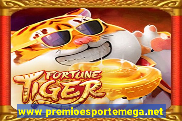 www premioesportemega.net