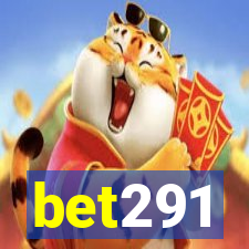 bet291