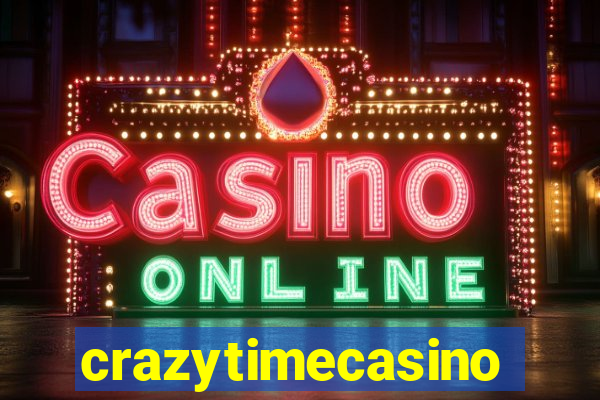 crazytimecasino