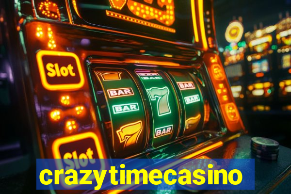 crazytimecasino