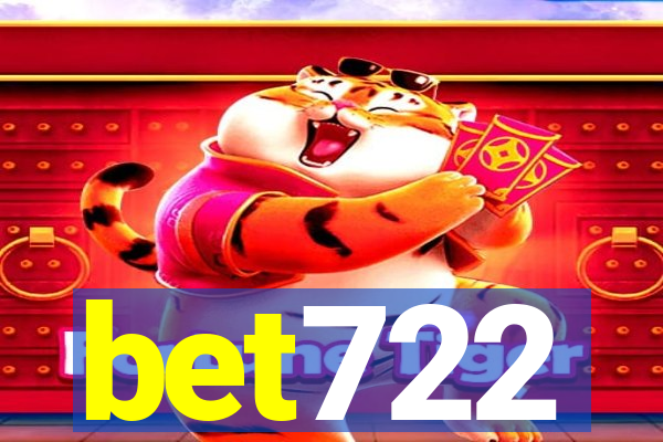 bet722