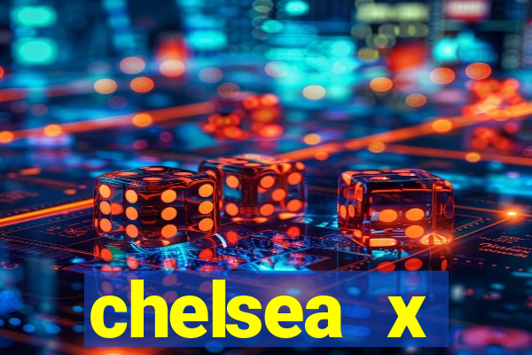 chelsea x manchester city futemax