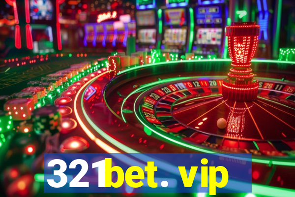 321bet. vip