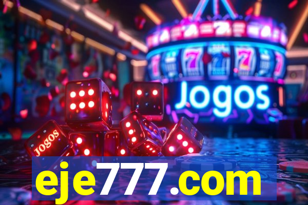 eje777.com