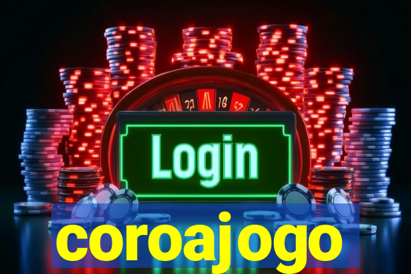 coroajogo