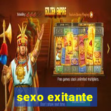 sexo exitante