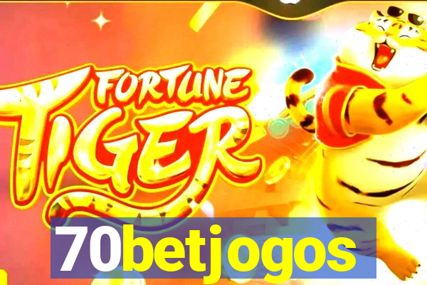 70betjogos