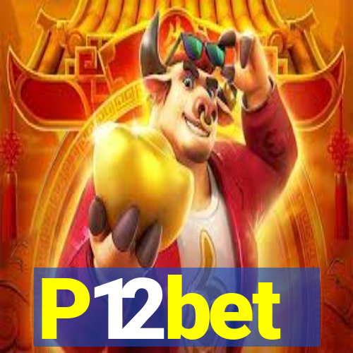 P12bet