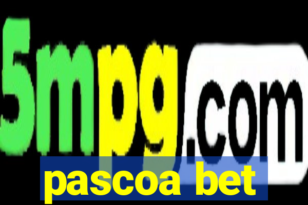 pascoa bet