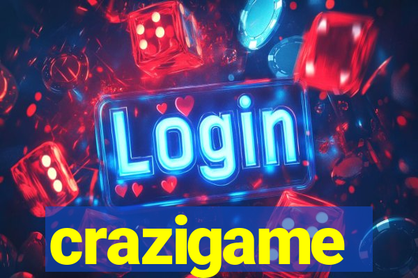 crazigame