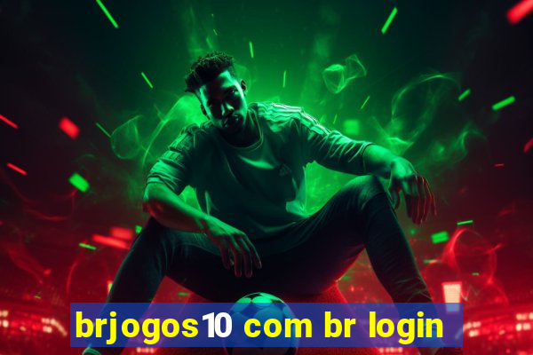 brjogos10 com br login