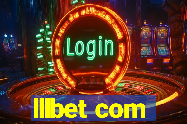 lllbet com