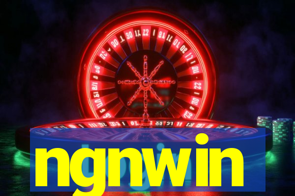 ngnwin