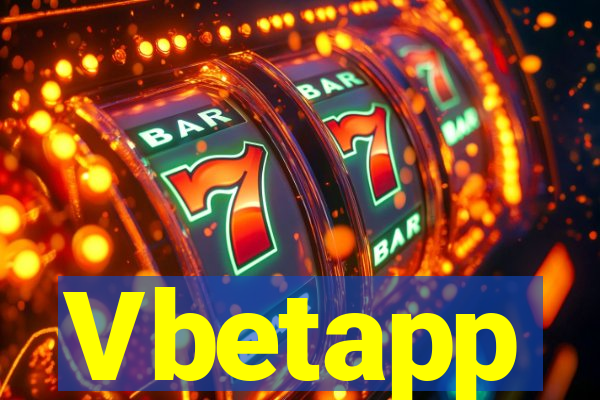 Vbetapp