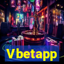 Vbetapp