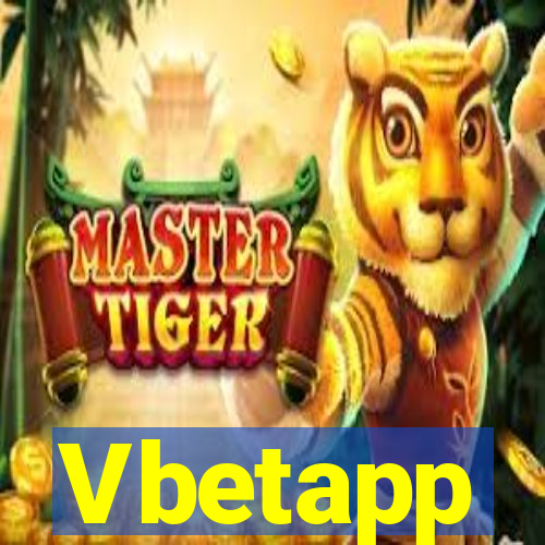 Vbetapp