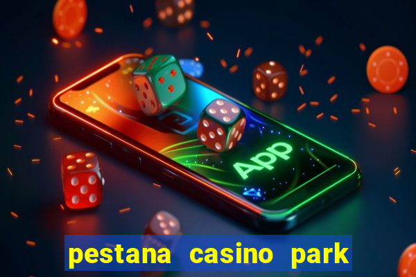 pestana casino park hotel madeira