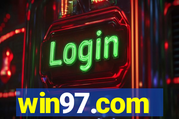 win97.com