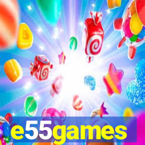 e55games