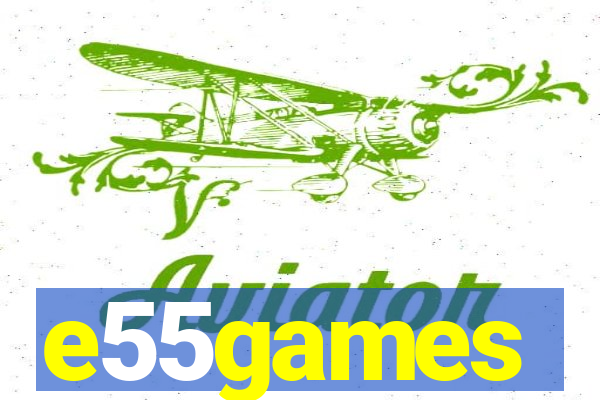 e55games