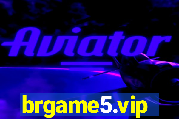 brgame5.vip