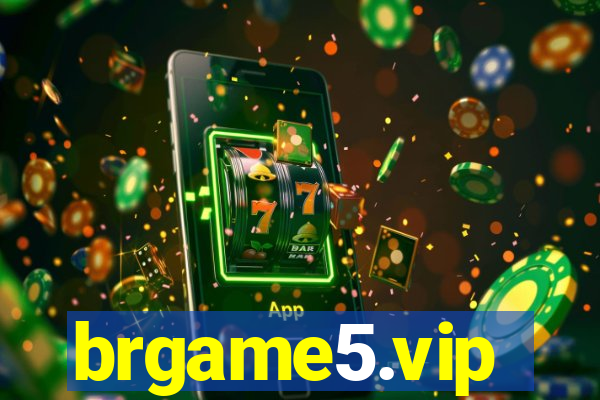 brgame5.vip