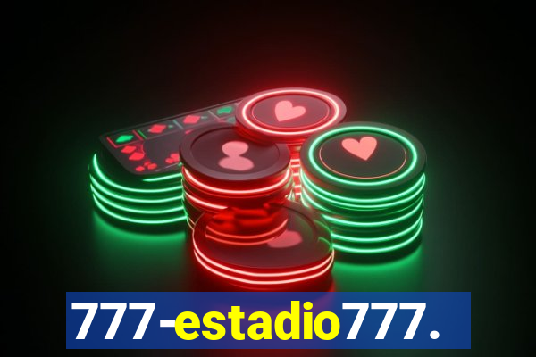 777-estadio777.cc