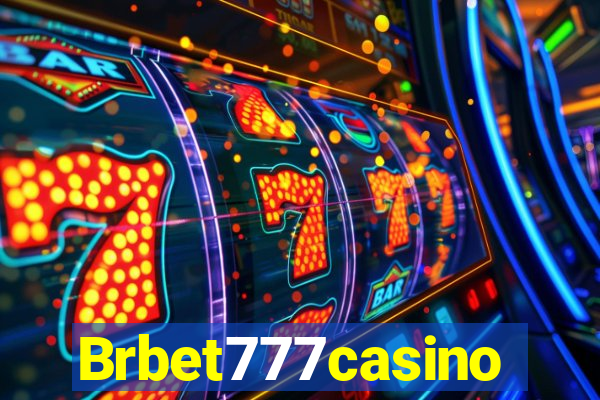 Brbet777casino