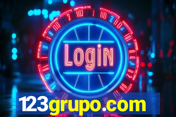 123grupo.com