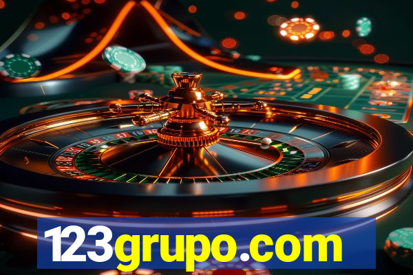 123grupo.com