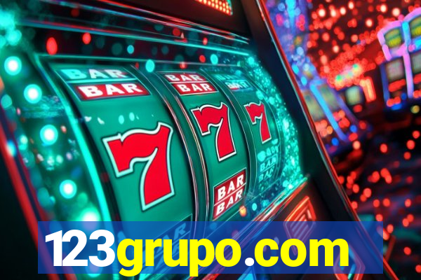 123grupo.com