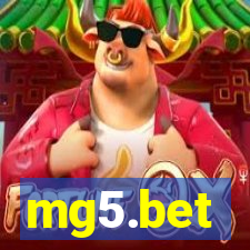 mg5.bet