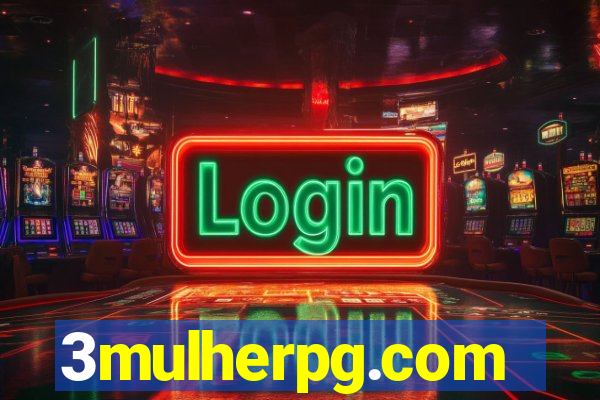 3mulherpg.com