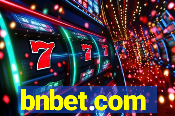 bnbet.com