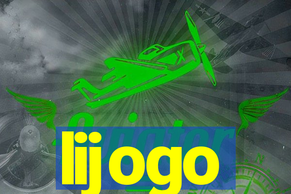 lijogo