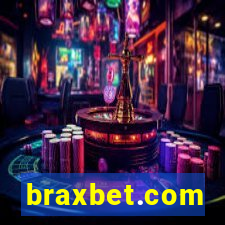 braxbet.com