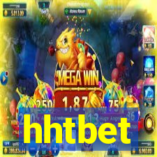 hhtbet