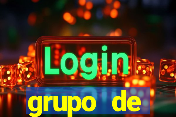 grupo de pornografia gay telegram