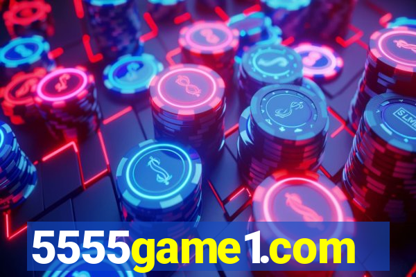 5555game1.com