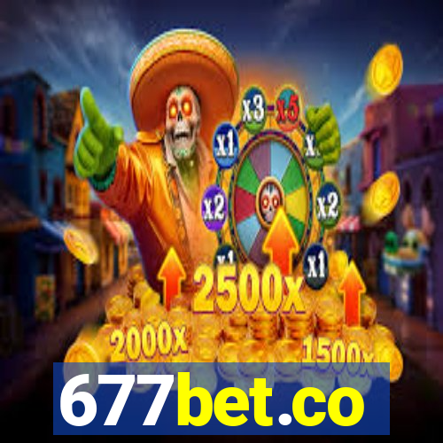 677bet.co