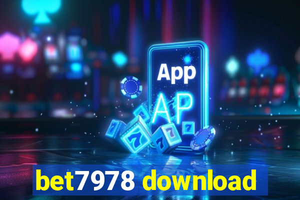 bet7978 download