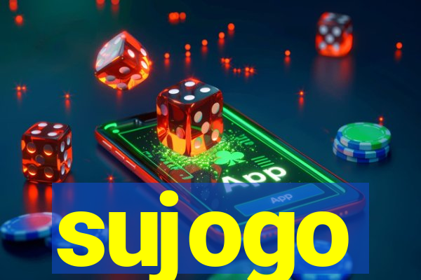 sujogo