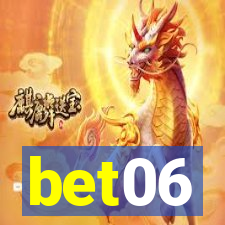 bet06