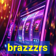 brazzzrs