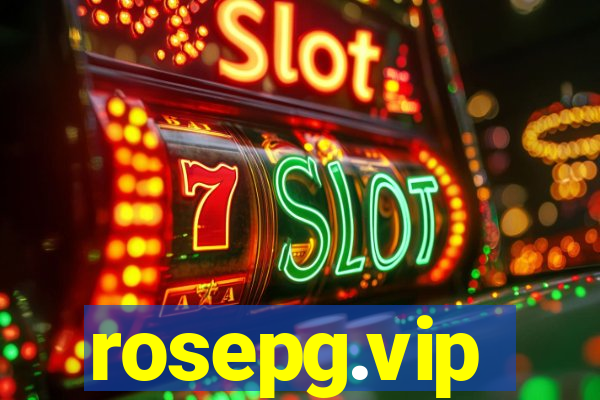 rosepg.vip