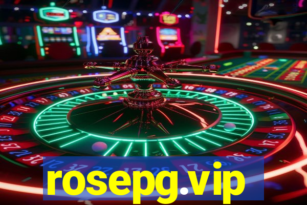 rosepg.vip