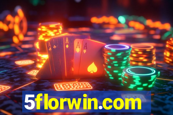 5florwin.com